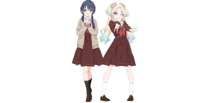 Zzzzz 17463757851000012633 — Love Live! Ships (µ's – Bluebird) option 220