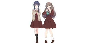 Zzzzz 17463757851000012634 — Love Live! Ships (µ's – Bluebird) option 221