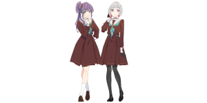 Zzzzz 17463757851000012635 — Love Live! Ships (µ's – Bluebird) option 222