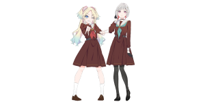 Zzzzz 17463757851000012638 — Love Live! Ships (µ's – Bluebird) option 225
