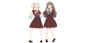 Zzzzz 17463757851000012640 — Love Live! Ships (µ's – Bluebird) option 228