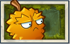 PvZ2: Collided Plants — option 26