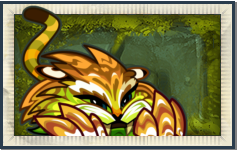PvZ2: Collided Plants — option 27