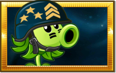 PvZ2: Collided Plants — option 54