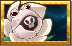 PvZ2: Collided Plants — option 55