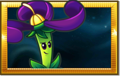 PvZ2: Collided Plants — option 59