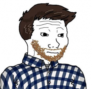 Images 622 — 2024 memes option 11