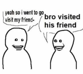 Images 632 — 2024 memes option 16