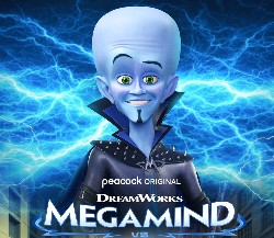Megamindvsthedoomsyndicateposter2 — 2024 memes option 28