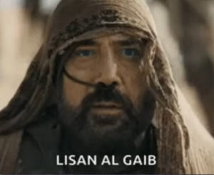 Screenshot2024 05 06 21 23 18 35f9ee0578fe1cc94de7482bd41accb3292 — 2024 memes option 45