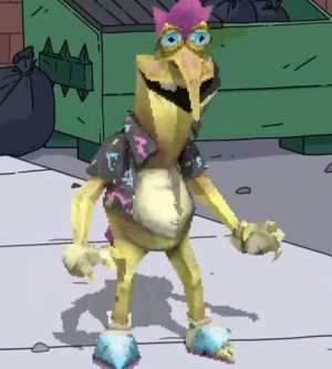 Screenshot2024 05 06 21 31 40 55f9ee0578fe1cc94de7482bd41accb3293 — 2024 memes option 27