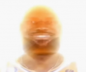 Screenshot2024 05 06 21 36 20 82f9ee0578fe1cc94de7482bd41accb3292 — 2024 memes option 36