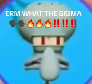 Screenshot2024 05 06 21 39 27 30f9ee0578fe1cc94de7482bd41accb3292 — 2024 memes option 38