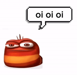 Screenshot2024 05 07 02 34 23 0640deb401b9ffe8e1df2f1cc5ba480b122 — 2024 memes option 44