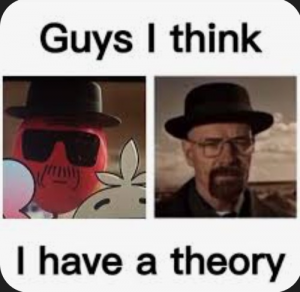 Screenshot2024 05 07 12 36 58 9940deb401b9ffe8e1df2f1cc5ba480b122 — 2024 memes option 48