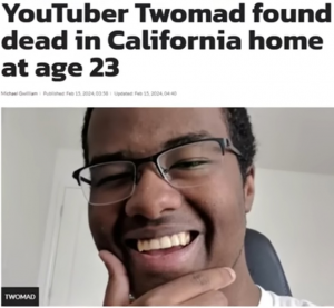 Screenshot2024 05 07 13 09 10 89f9ee0578fe1cc94de7482bd41accb3292 — 2024 memes option 54