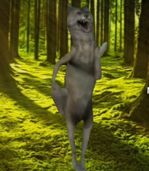 Screenshot2024 05 07 13 19 55 08f9ee0578fe1cc94de7482bd41accb3292 — 2024 memes option 58