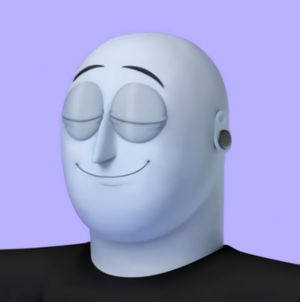 Screenshot2024 05 07 13 23 00 02f9ee0578fe1cc94de7482bd41accb3292 — 2024 memes option 52