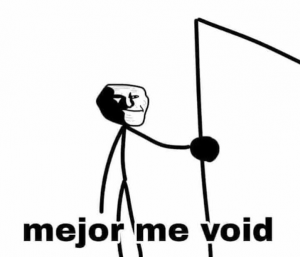 Zzzzz 1715476788images 61 — 2024 memes option 64