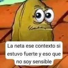 Zzzzz 1715476788images 68 — 2024 memes option 66