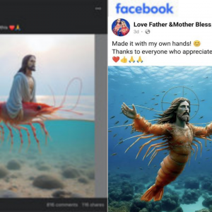 Zzzzz 1715476789picsart24 05 0902 29 56 302 — 2024 memes option 72