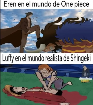Zzzzz 1715476789screenshot2024 05 09 02 20 55 01f9ee0578fe1cc94de7482bd41accb3292 — 2024 memes option 76