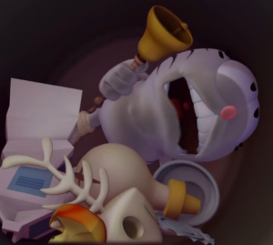 Zzzzz 1715476789screenshot2024 05 09 02 35 27 22f9ee0578fe1cc94de7482bd41accb3292 — 2024 memes option 81