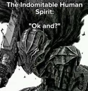 Zzzzz 1715476790screenshot2024 05 08 18 27 48 5040deb401b9ffe8e1df2f1cc5ba480b123 — 2024 memes option 86
