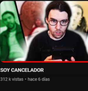 Zzzzz 1715476790screenshot2024 05 09 00 53 54 77f9ee0578fe1cc94de7482bd41accb3293 — 2024 memes option 88