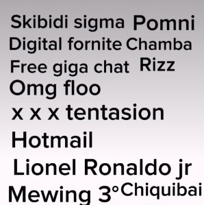Zzzzz 1715476790screenshot2024 05 09 01 42 42 58f9ee0578fe1cc94de7482bd41accb3293 — 2024 memes option 95