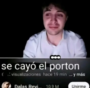 Zzzzz 1715476791screenshot2024 05 07 22 10 19 42f9ee0578fe1cc94de7482bd41accb3292 — 2024 memes option 90