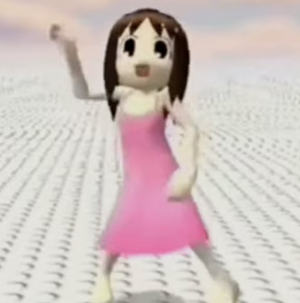 Zzzzz 1715476791screenshot2024 05 08 13 53 55 15f9ee0578fe1cc94de7482bd41accb3292 — 2024 memes option 101