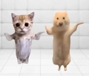 Zzzzz 1715476791screenshot2024 05 08 13 59 58 87f9ee0578fe1cc94de7482bd41accb3292 — 2024 memes option 103
