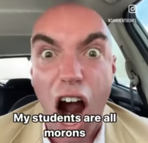 Zzzzz 1715476792screenshot2024 05 07 18 55 36 47f9ee0578fe1cc94de7482bd41accb3292 — 2024 memes option 107