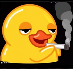 Zzzzz 1715476792screenshot2024 05 07 19 11 28 70f9ee0578fe1cc94de7482bd41accb3292 — 2024 memes option 108