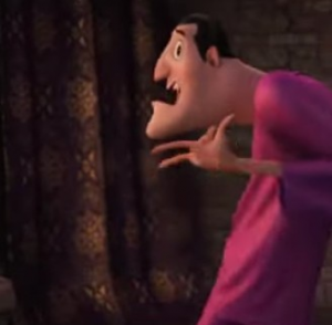 Zzzzz 1715476792screenshot2024 05 07 21 09 53 54f9ee0578fe1cc94de7482bd41accb3292 — 2024 memes option 111