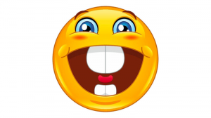 Zzzzz 1715476792smilingbucktooth — 2024 memes option 115