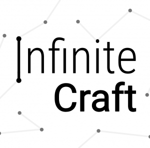 Zzzzz 1715476793infinite Craft2 — 2024 memes option 117