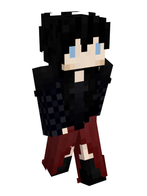 Jed — APPIES option 6