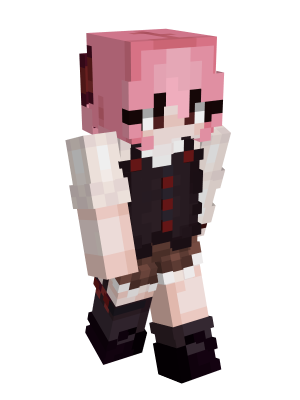 Naryvexnary — APPIES option 8