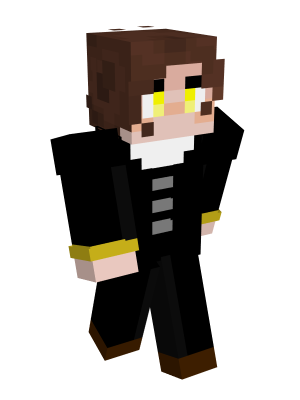 Skye — APPIES option 11