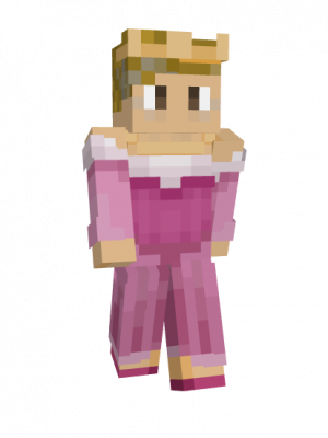 Zzzzz 1772337312princess — APPIES option 14