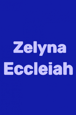 Zzzzz 175016955815 — TBATE powerscaling option 18