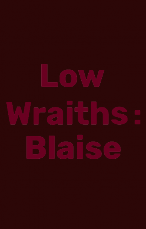 Zzzzz 175016956130 4 — TBATE powerscaling option 48