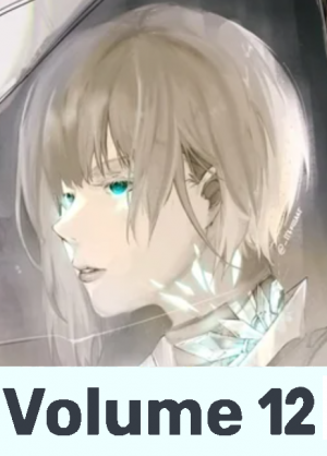 Zzzzz 175016956132 1 — TBATE powerscaling option 54