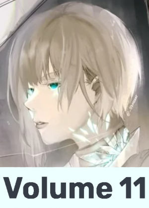 Zzzzz 175016956132 2 — TBATE powerscaling option 55