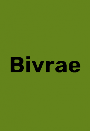 Zzzzz 175016956440 3 — TBATE powerscaling option 81