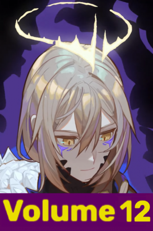 Zzzzz 1750169568art 3 1 — TBATE powerscaling option 140