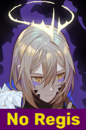 Zzzzz 1750169568art 3 2 — TBATE powerscaling option 141