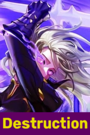 Zzzzz 1750169568art 5 1 — TBATE powerscaling option 145